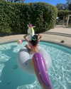 fabiana.bolanos Altpins Profile Picture