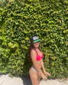 fabiana.bolanos Altpins Profile Picture