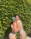 fabiana.bolanos Altpins Profile Picture