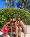 fabiana.bolanos Altpins Profile Picture