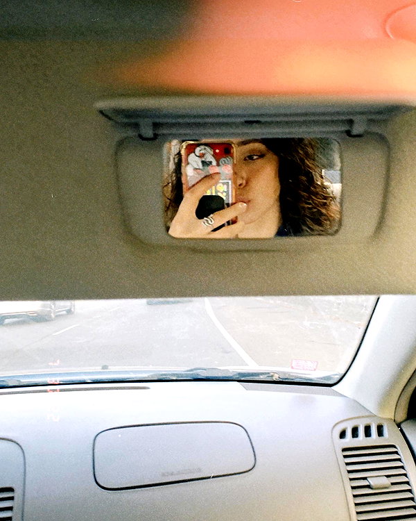 fabiana.bolanos instagram image archive image