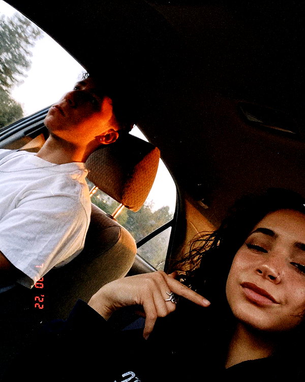 fabiana.bolanos instagram image archive image