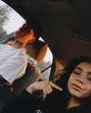 fabiana.bolanos Altpins Profile Picture