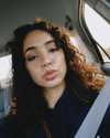 fabiana.bolanos Altpins Profile Picture