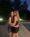 fabiana.bolanos Altpins Profile Picture