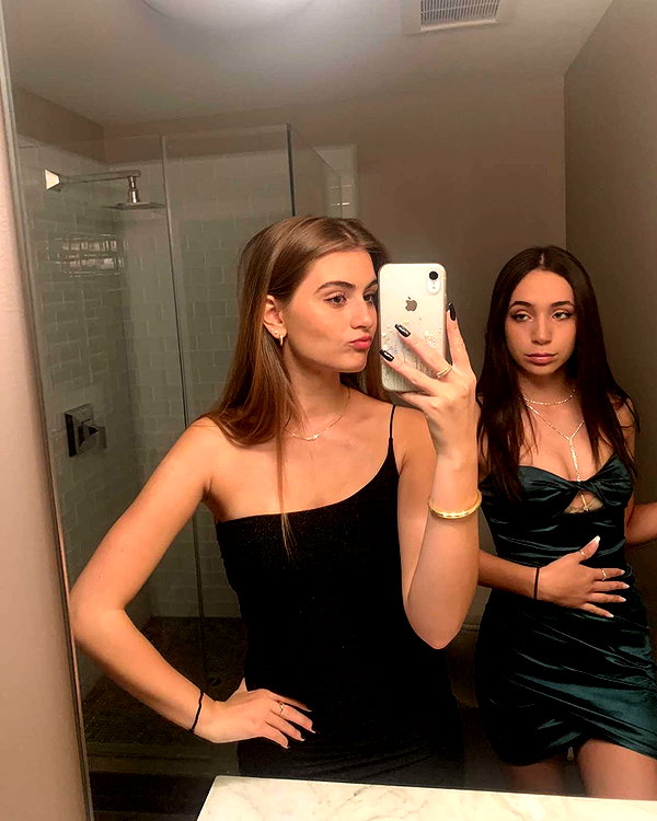 fabiana.bolanos instagram image archive image