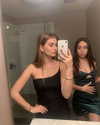 fabiana.bolanos Altpins Profile Picture