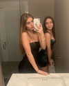 fabiana.bolanos Altpins Profile Picture