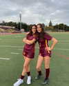 fabiana.bolanos Altpins Profile Picture