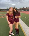 fabiana.bolanos Altpins Profile Picture