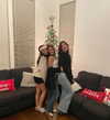 fabiana.bolanos Altpins Profile Picture