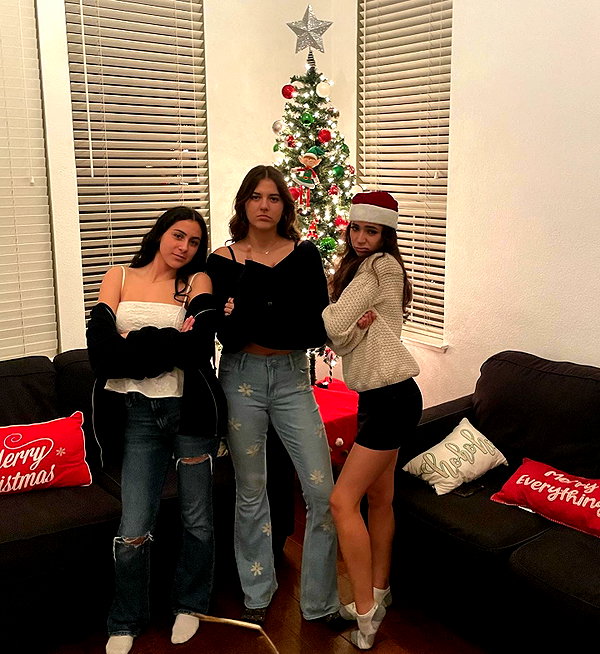 fabiana.bolanos instagram image archive image