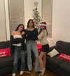 fabiana.bolanos Altpins Profile Picture