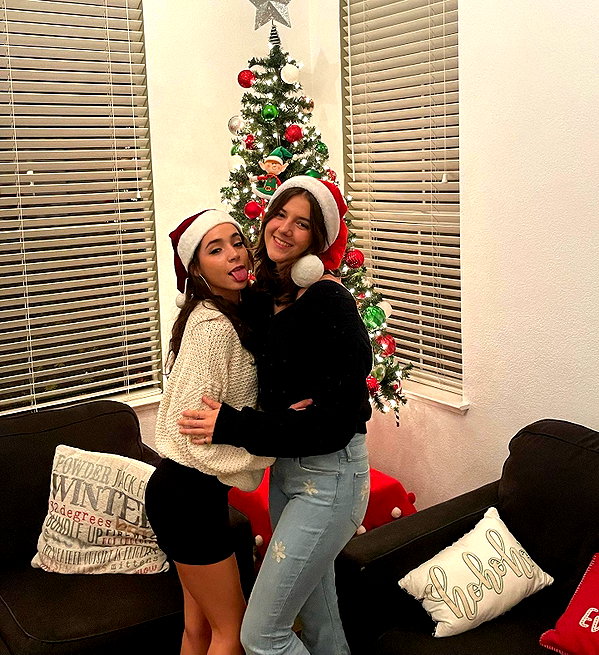 fabiana.bolanos instagram image archive image