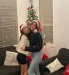 fabiana.bolanos Altpins Profile Picture