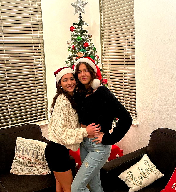 fabiana.bolanos instagram image archive image