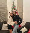 fabiana.bolanos Altpins Profile Picture