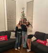 fabiana.bolanos Altpins Profile Picture