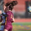 fabiana.bolanos Altpins Profile Picture