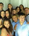 fabiana.bolanos Altpins Profile Picture