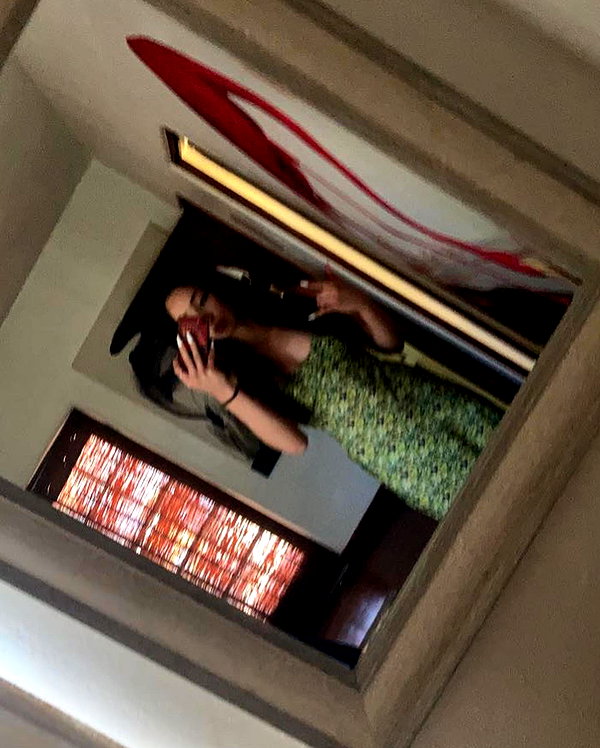 fabiana.bolanos instagram image archive image