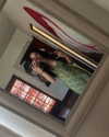 fabiana.bolanos Altpins Profile Picture