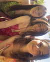 fabiana.bolanos Altpins Profile Picture