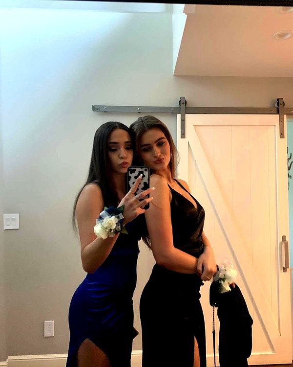 fabiana.bolanos instagram image archive image