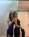 fabiana.bolanos Altpins Profile Picture