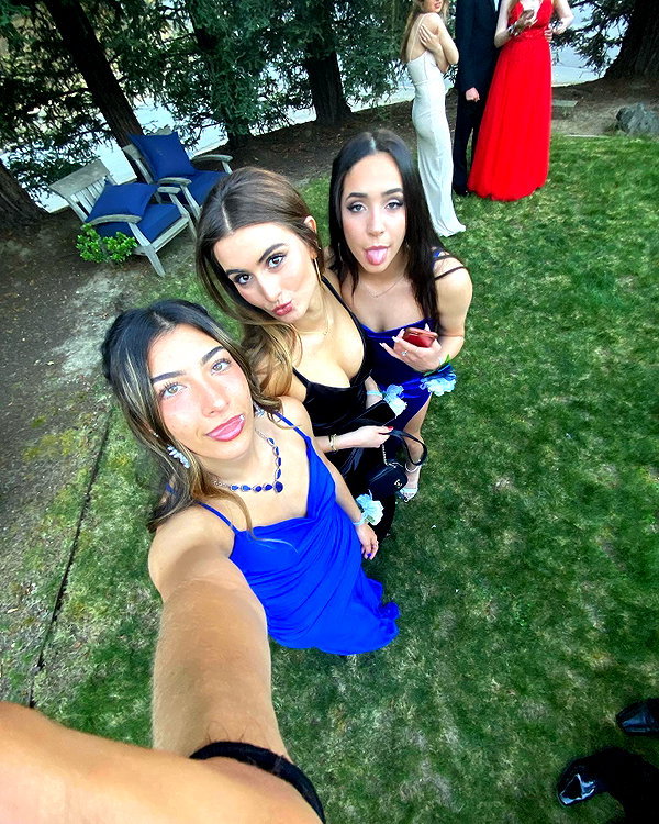 fabiana.bolanos instagram image archive image
