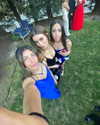 fabiana.bolanos Altpins Profile Picture
