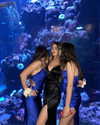 fabiana.bolanos Altpins Profile Picture