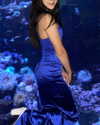 fabiana.bolanos Altpins Profile Picture