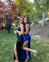 fabiana.bolanos Altpins Profile Picture