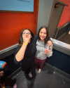 fabiana.bolanos Altpins Profile Picture