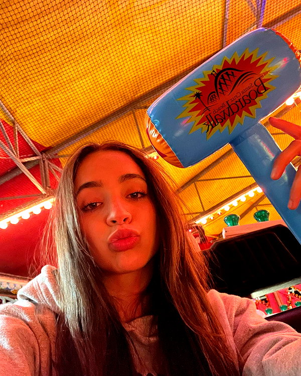 fabiana.bolanos instagram image archive image