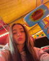 fabiana.bolanos Altpins Profile Picture