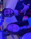fabiana.bolanos Altpins Profile Picture