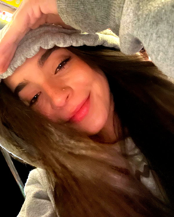 fabiana.bolanos instagram image archive image