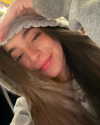 fabiana.bolanos Altpins Profile Picture