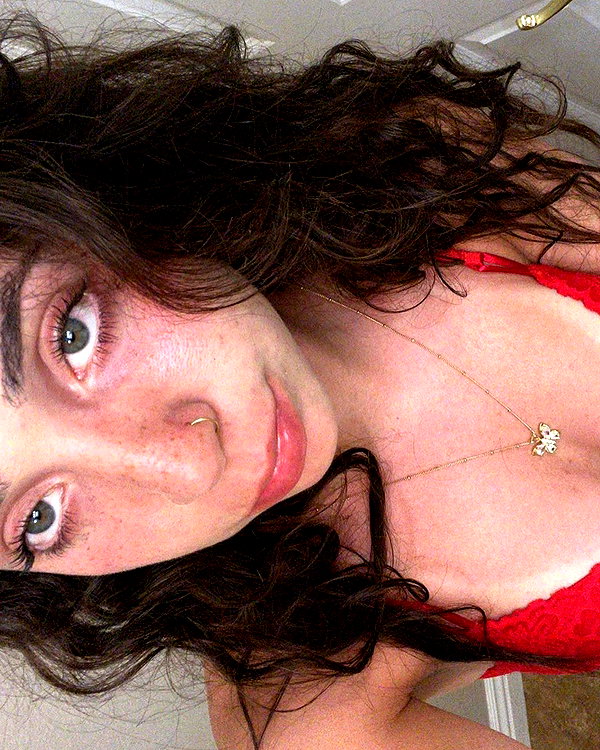 fabiana.bolanos instagram image archive image