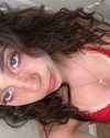 fabiana.bolanos Altpins Profile Picture