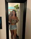 fabiana.bolanos Altpins Profile Picture