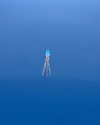 fabiana.bolanos Altpins Profile Picture