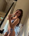 fabiana.bolanos Altpins Profile Picture