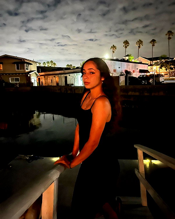 fabiana.bolanos instagram image archive image