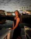fabiana.bolanos Altpins Profile Picture