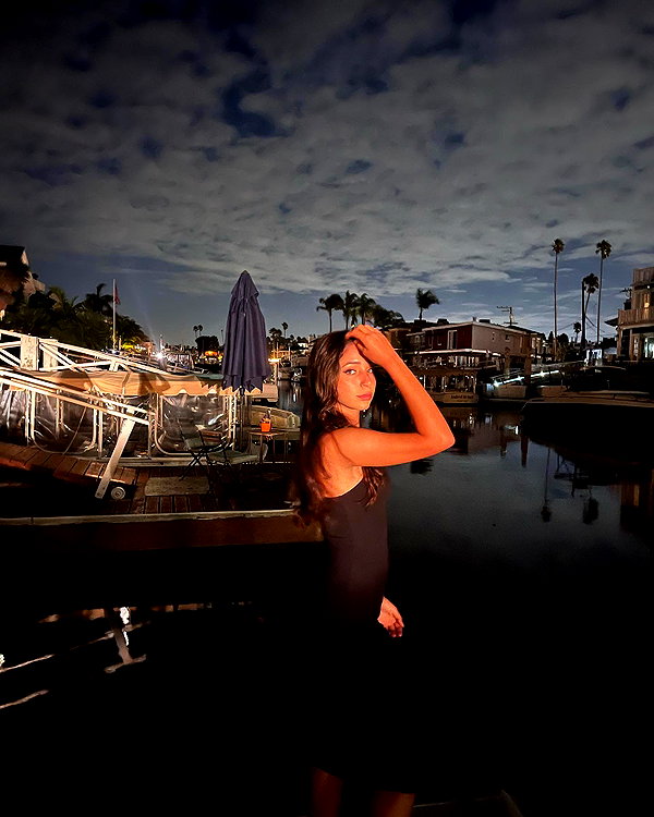 fabiana.bolanos instagram image archive image