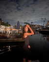 fabiana.bolanos Altpins Profile Picture