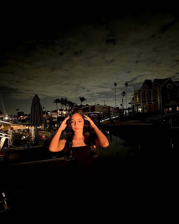 fabiana.bolanos instagram image archive image